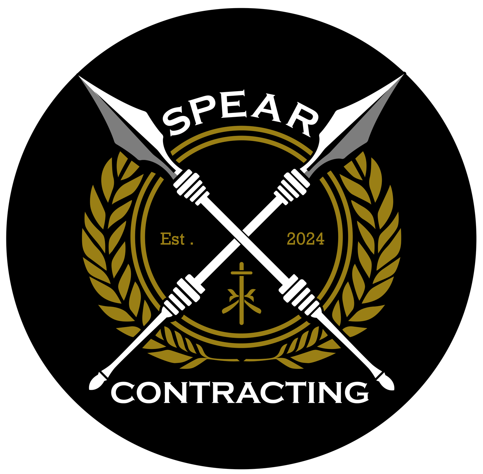 Spear Contracting | Gallery